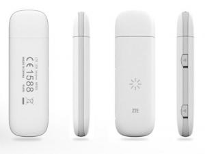 Результаты поиска: usb модем
