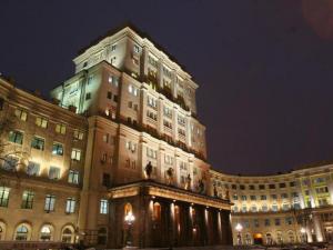 Московский институт бизнеса и дизайна: отзывы, факультеты, проходной балл, адрес
