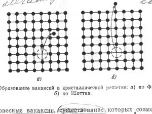 Общее уравнение переноса